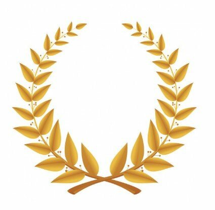 Лавровая ветвь ОИ