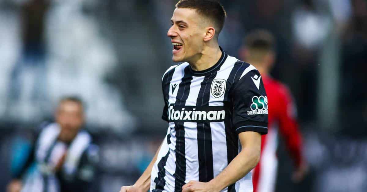 „Spielwitz, der selten zu finden ist“
