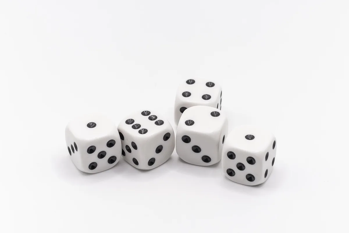 Игровой момент с нереализованным моментом форварда